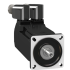 Lexium - Moteur 70mm iec 3,4nm 