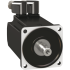  MOTEUR 100MM IEC 5,9NM IP54 17 