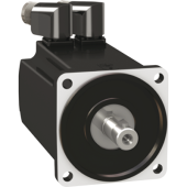  Lexium - Moteur 100mm iec 6,2n 