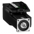  Lexium BMI - servo-moteur 3-ph 