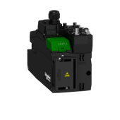  Lexium BMI - servo-moteur 3-ph 