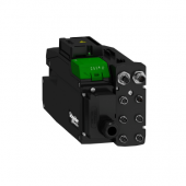  Lexium BMI - servo-moteur 3-ph 