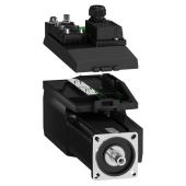  Lexium BMI - servo-moteur 3-ph 