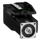  Lexium BMI - servo-moteur 1-ph 