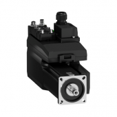  Lexium BMI - servo-moteur 1-ph 