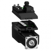  Lexium BMI - servo-moteur 3-ph 