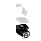  Lexium BMI - servo-moteur 3-ph 