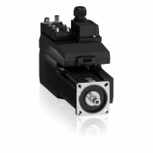  Lexium BMI - servo-moteur 3-ph 