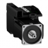  Lexium BMI - servo-moteur 3-ph 