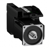  Lexium BMI - servo-moteur 3-ph 