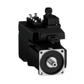  Lexium BMI - servo-moteur 3-ph 