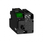  Lexium BMI - servo-moteur 3-ph 