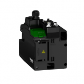  Lexium BMI - servo-moteur 3-ph 