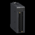  Modicon X80 - module 4 entres 