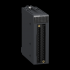  Modicon X80 - module 8 entres 