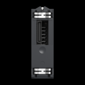 Modicon X80 - module 8 entres 