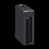  Module 8 entres ANA rapides i 