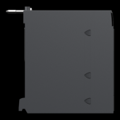  Modicon X80 - module 2 sorties 