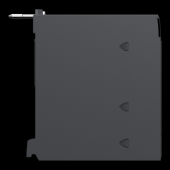  Modicon X80 - module 4 sorties 