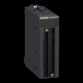  Modicon X80 - module 8 sorties 