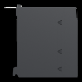  Modicon X80 - module 8 sorties 
