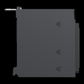  Module 4 entres thermocouple 