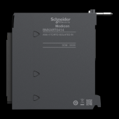  Module 4 entres thermocouple 