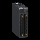  Modicon X80 - module 8 entres 