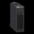  Modicon X80 - module 8 entres 