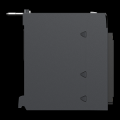 Modicon X80 - module 8 entres 