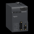  Modicon X80 - module d'aliment 