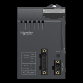  Modicon X80 - module d'aliment 