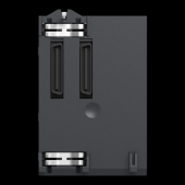  Modicon X80 - module d'aliment 