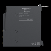  Modicon X80 - module d'aliment 
