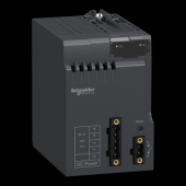  Modicon X80 - module d'aliment 