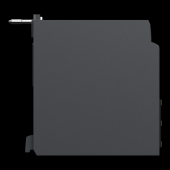  Modicon X80 - module d'aliment 