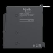  Modicon X80 - module d'aliment 