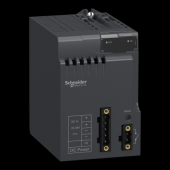  Modicon X80 - module d'aliment 