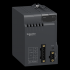  Modicon X80 - module d'aliment 