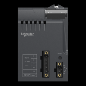  Modicon X80 - module d'aliment 