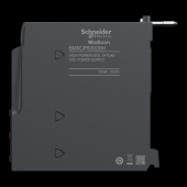  Modicon X80 - module d'aliment 