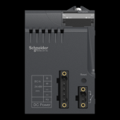  Modicon X80 - module d'aliment 