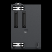  Modicon X80 - module d'aliment 