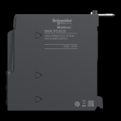  Modicon X80 - module d'aliment 