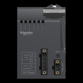  Modicon X80 - module d'aliment 
