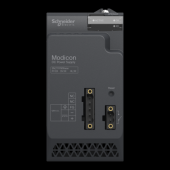  Modicon X80 - module d'aliment 