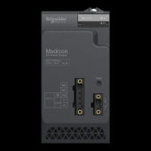  Modicon X80 - module d'aliment 