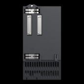 Modicon X80 - module d'aliment 