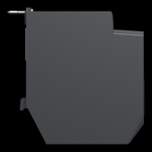  Modicon X80 - module d'aliment 