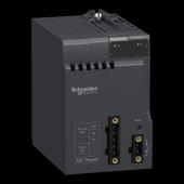  Modicon X80 - module d'aliment 